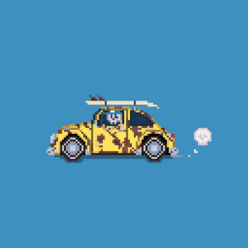 Item #62206223621083340065392685380086350579301082889201123246669648431918159495169 Media