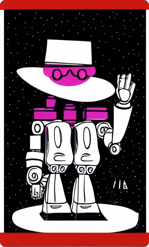 Item #10874525686054447440795606258485220538163814273654742212055917926625704935425 Media