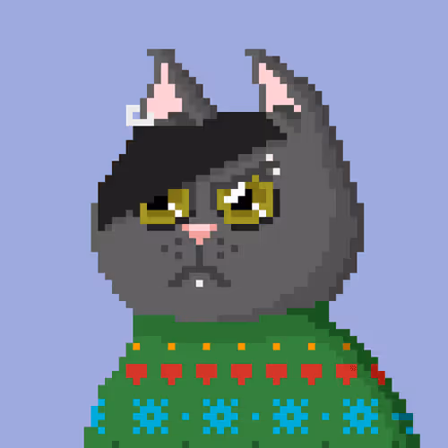 Item #58493016273462154889652918090124212923127131100229357967777918177288034189313 Media