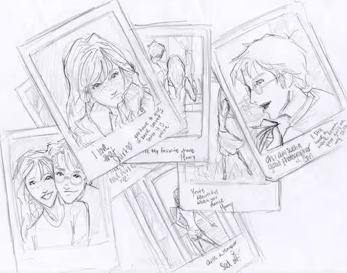 Item #38645497890781820484456957376505987826244112349103235324016130334709879144449 Media