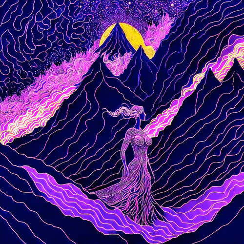 Item #65323393983685622409692309740060227675886144999443149646064180374274568093697 Media