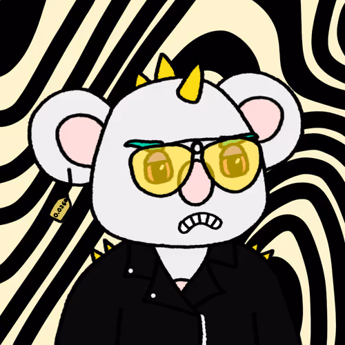 Item #78853711045955015901492753922229043076371316451140901323190682349376834109441 Media