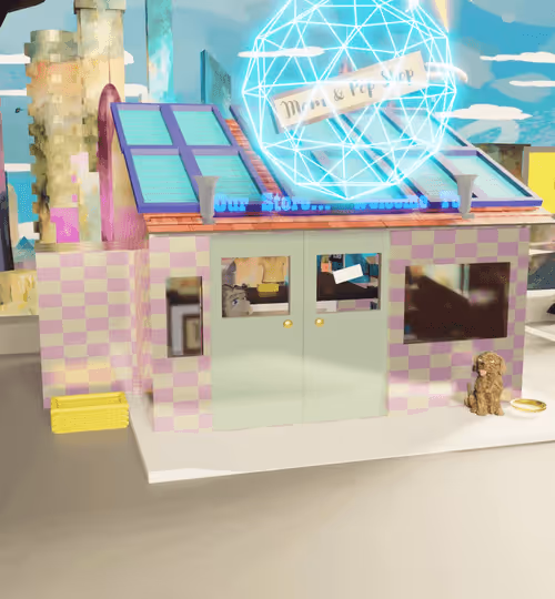 Item #4927710521043484141236735019150118552732019968126361662669945350767364801012 Media