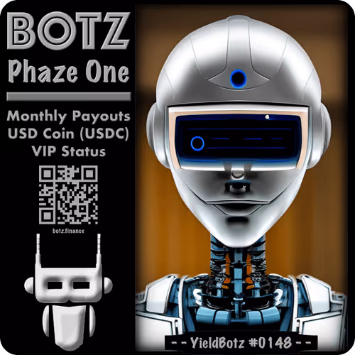 Item #112001497948965016035558093721125999368394545201082376169731225895780715855873 Media