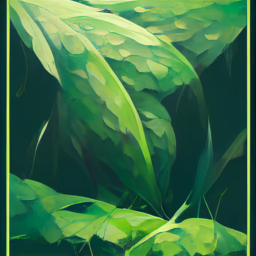 Item #11986383317857028322928294866034466213461524734528750617424127695448726044673 Media