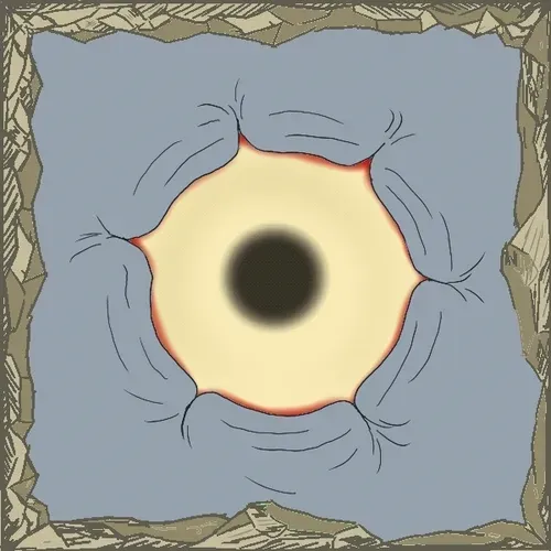 Item #12728971682979957974356427363067428581881020380646861694050815345634402369537 Media