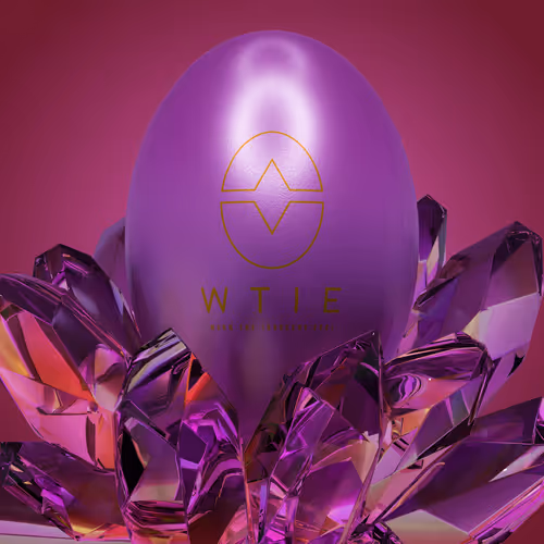 Item #88418689056677273468627515871603590059390664708086434088914139272483398746113 Media