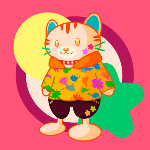 Item #74654894732802333894701040724524075082056611205388812378086403990797879869441 Media