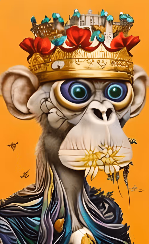 Item #107980558042125257628435996520249874949290290321013065013076792114024152039425 Media