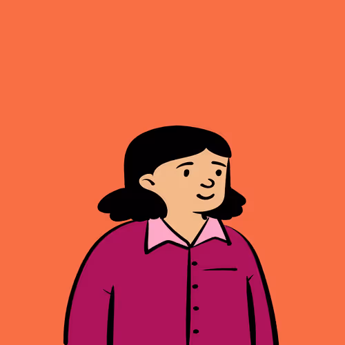 Item #108325265561716600711511223848043151975868602118141412660558660785661116678145 Media