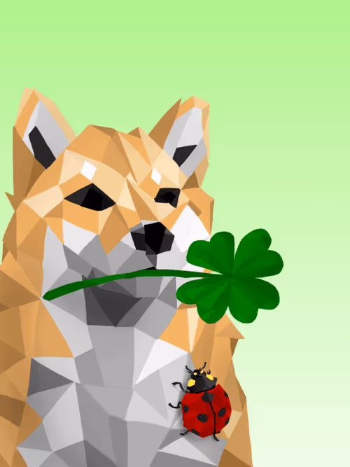 Item #55091059330006531830657325562179031398642526246879504723389071933846755213313 Media