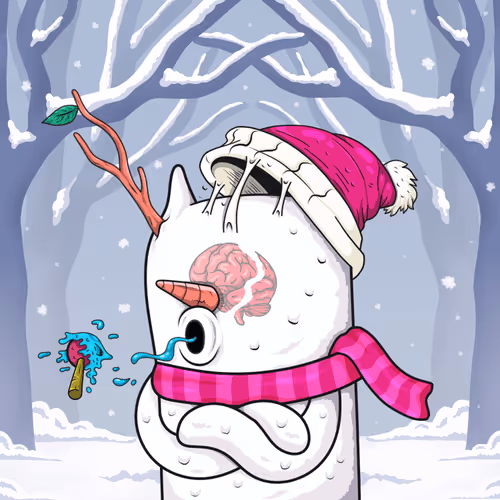 Item #83649472186269749074973476211963830565629035964701703488572398447389696851969 Media