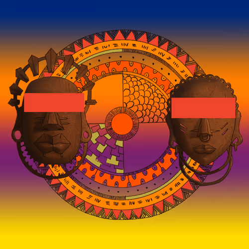 Item #29051556296574666040015158031042864410925325417635263408799377480645370445825 Media