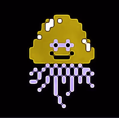 Item #59798453857427494106828593986383521833605154556571349176411638643238339870820 Media