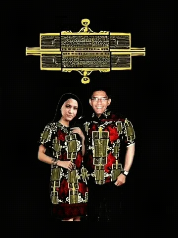 Item #63477199864332346876047430691250883279803745216811129316337883080601070731265 Media