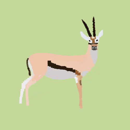 Item #4701409408233180970371376982881942522949121850331377850022905108135925514340 Media