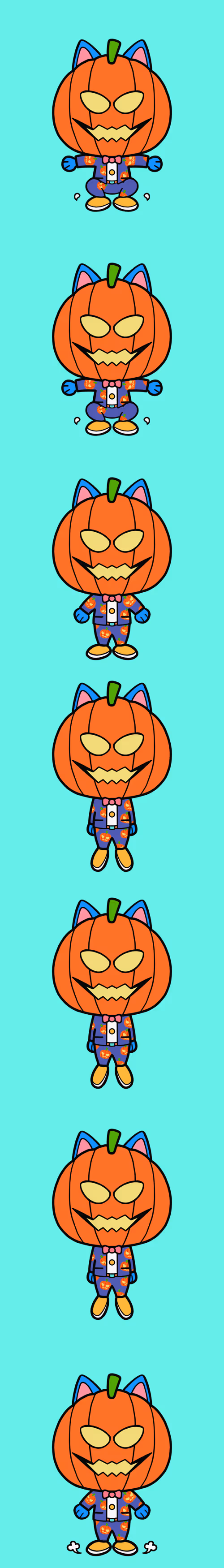 Item #24207956464729255558906232978427307268193345251455613688863594130036414742529 Media