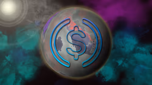 Item #17042612348358748217709860407356839921748500738601956342390291003899331477505 Media