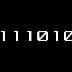 61137844427581934936973014684438319007175907227657066848683391484513667252225