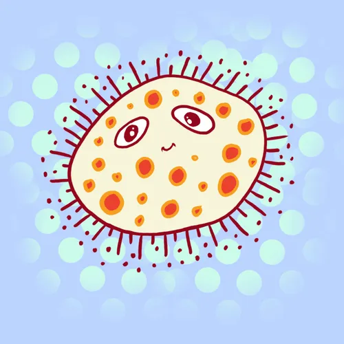 Item #41526216413917667965691130898418521022242218036400316991586144811968333086721 Media