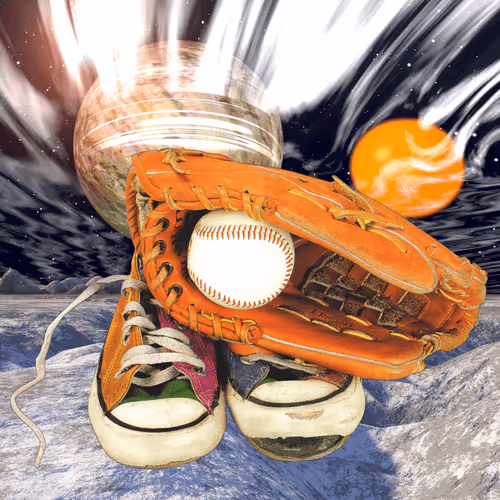 Item #68705292684161213853565175052525320494673903141698490803410286304421010735105 Media