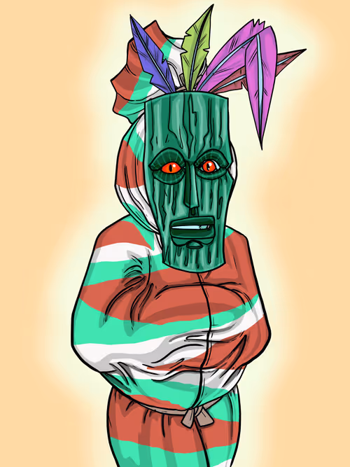 Item #73592313320722807588961117924644895807277626343381605364912370521436751659009 Media