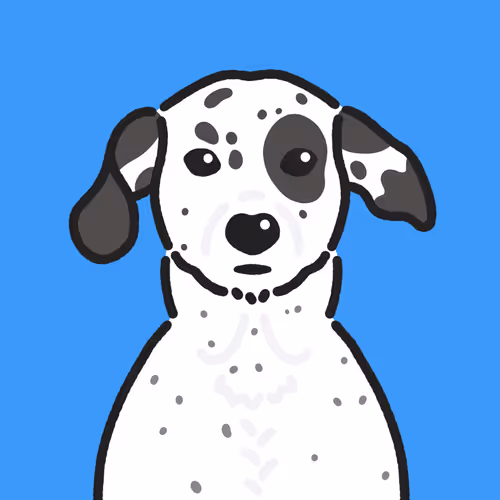 Item #90883897680502697585068501968225030768274104999531421532707586826086073237505 Media