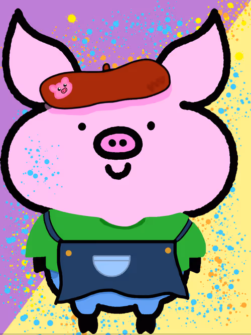 Item #30709527966344242279002469302924159815337561122716986196847239225586351079425 Media