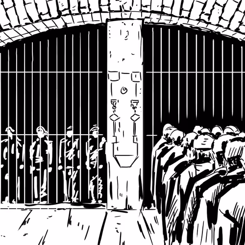 Item #108161118677039902144045422521198815212080226228161480834732124798269075226625 Media