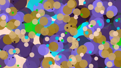 Item #175599210978522597109186508450467049366616439752692846816528628767896109057 Media