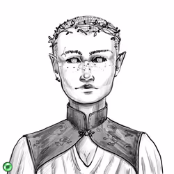 61282328492428193014430833528220759365658692672609586556428879528480319995905