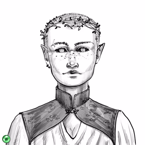 Item #61282328492428193014430833528220759365658692672609586556428879528480319995905 Media