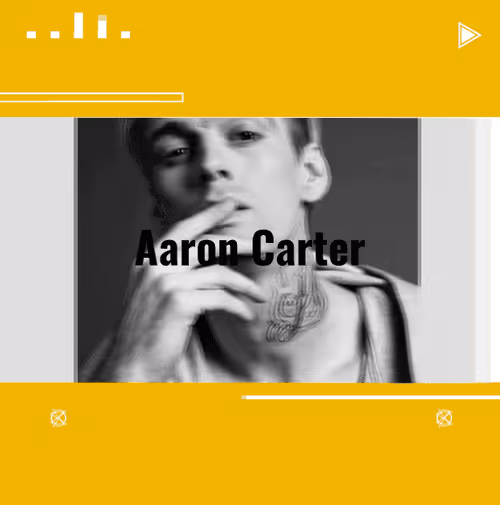 Item #103030597812075178610178431715214689211273344358412796659387578873709523369995 Media