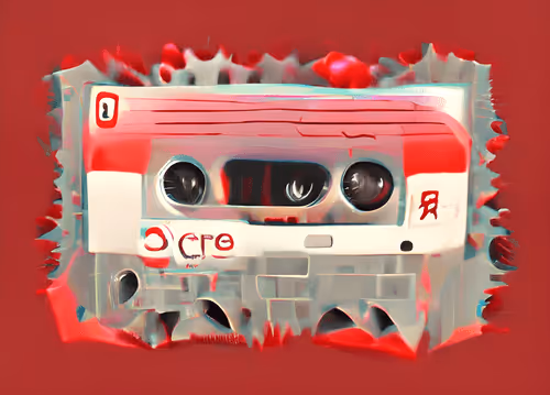 Item #51119136290608395057587032361733531817234983914338257072234073534560018104330 Media