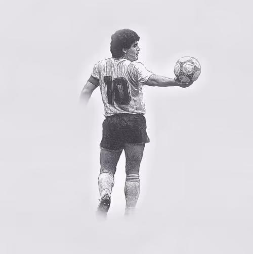 Item #43619828080580699066287861729344164074882774914646906436544852746976490422273 Media