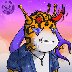 15312668179361200710232006889958471094402393569743868648942504306903972052993