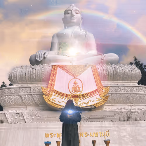 83602917889072311038196738115952345562176890266904803816015399011832614092801