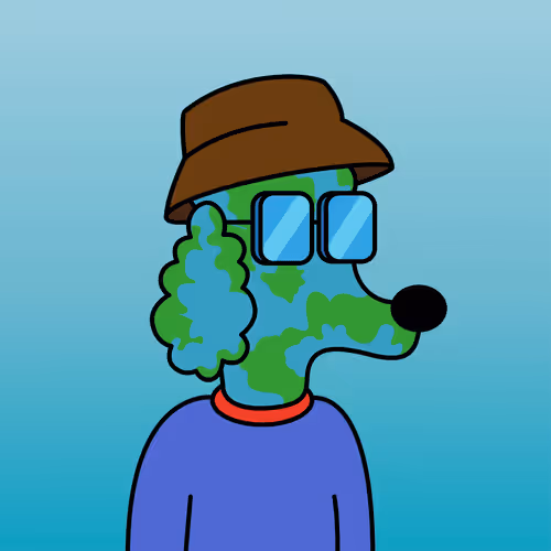 Item #82610580371692733562197186529131211129040609550695061510616912927231840354305 Media