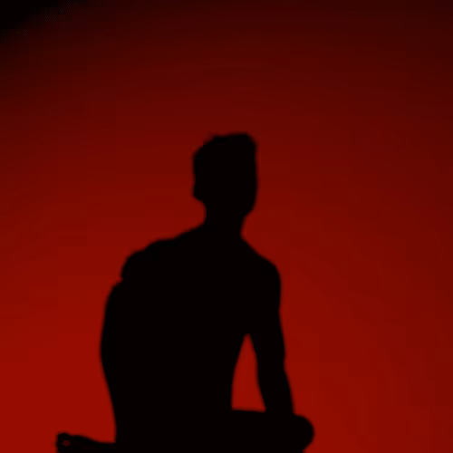 Item #38260538043180413013079915126923891633961278050155260602020611823541292105729 Media