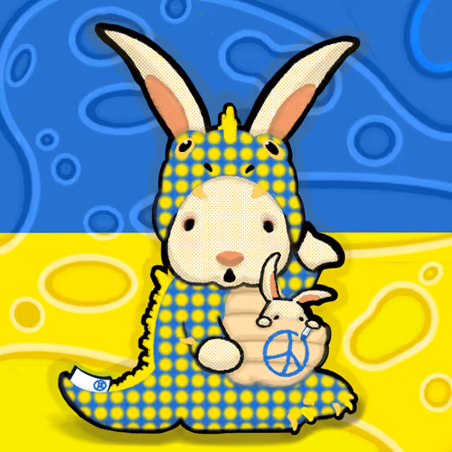 Item #112483148164369232240885759509881131057220336988465481652473020371273888301057 Media