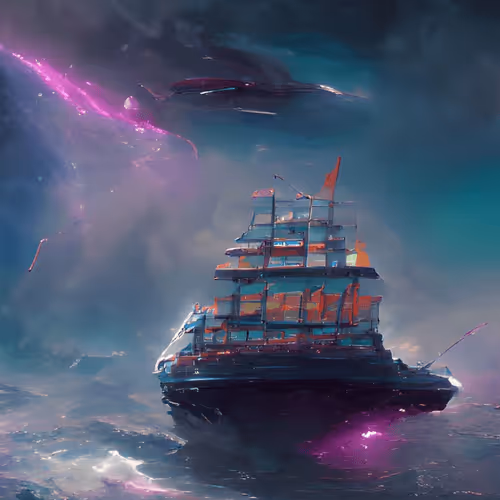 Item #13587624714634699768313064447727473522257869144543705156116589950273987805185 Media