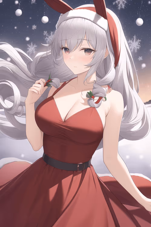 Item #19053179245285980665815907567384626538255733823090263888851749894686848843806 Media