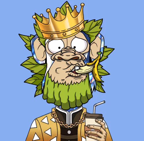 Item #22054937743090658422019227962986931200554334053642543828769962830686909890561 Media