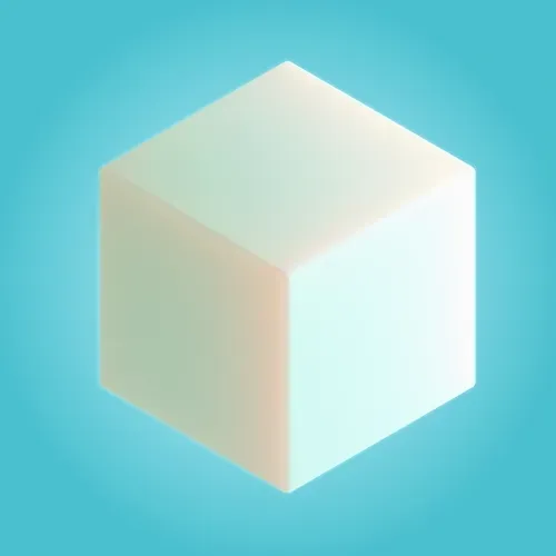 Item #10260489834708201115999689211963763604151047492177381806230640020627572916234 Media