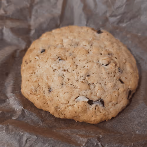 Item #38190973239457588716507163029792205668620327724240869112358819656723452657665 Media