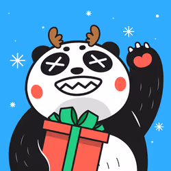 76488814104900379026026264846707699418893658236771861071754258460961526513665