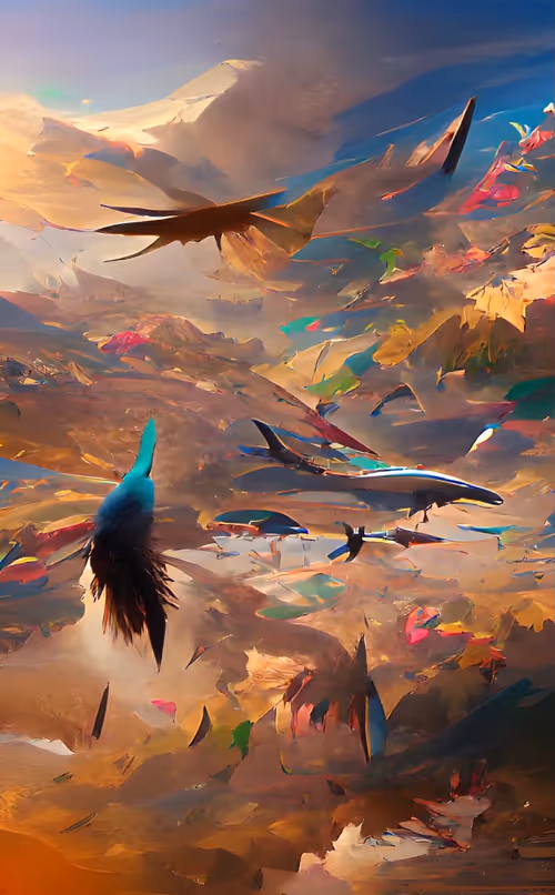 Item #32301362467748313282645280703801266418899216500040405030401637371281647075329 Media