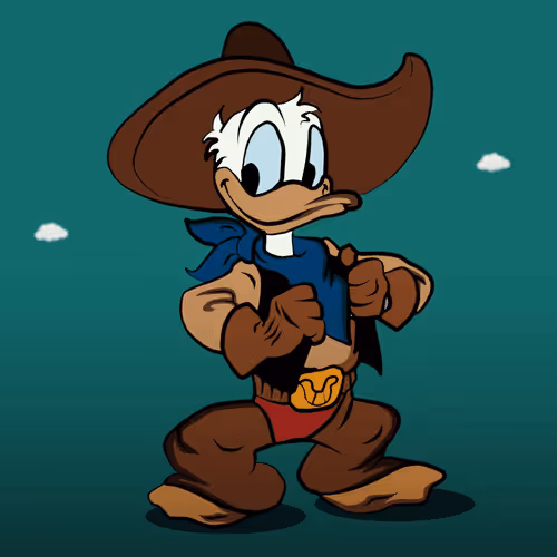 Item #61930117709363071105168145520445771451289134314523996074870367751660940296193 Media