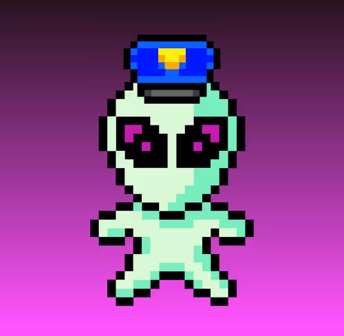 Item #22975916465029909004224802238299162161560935720139593365708428775075174416385 Media