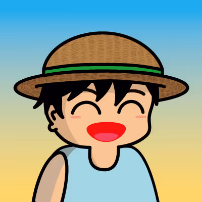 Item #97030120112187568613833266819653102405983802128129947465347555516100542201857 Media